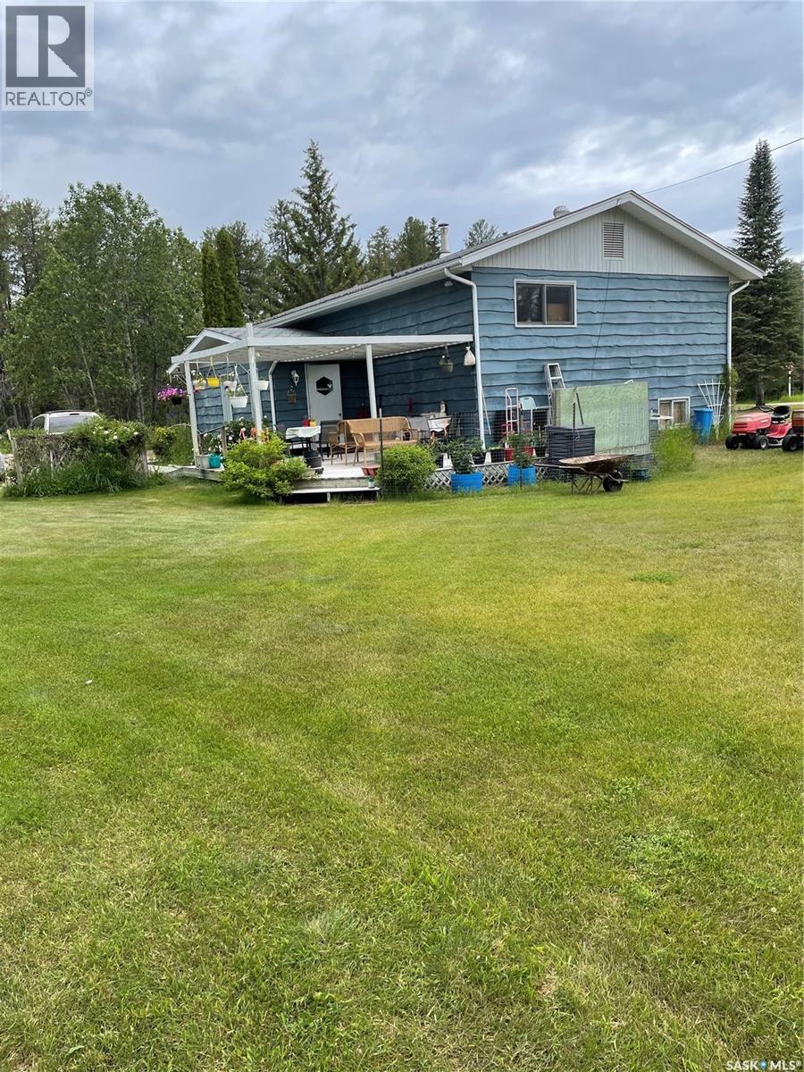 609 10th Street N, Nipawin Rm No. 487, Saskatchewan  S0E 1E0 - Photo 5 - SK014717