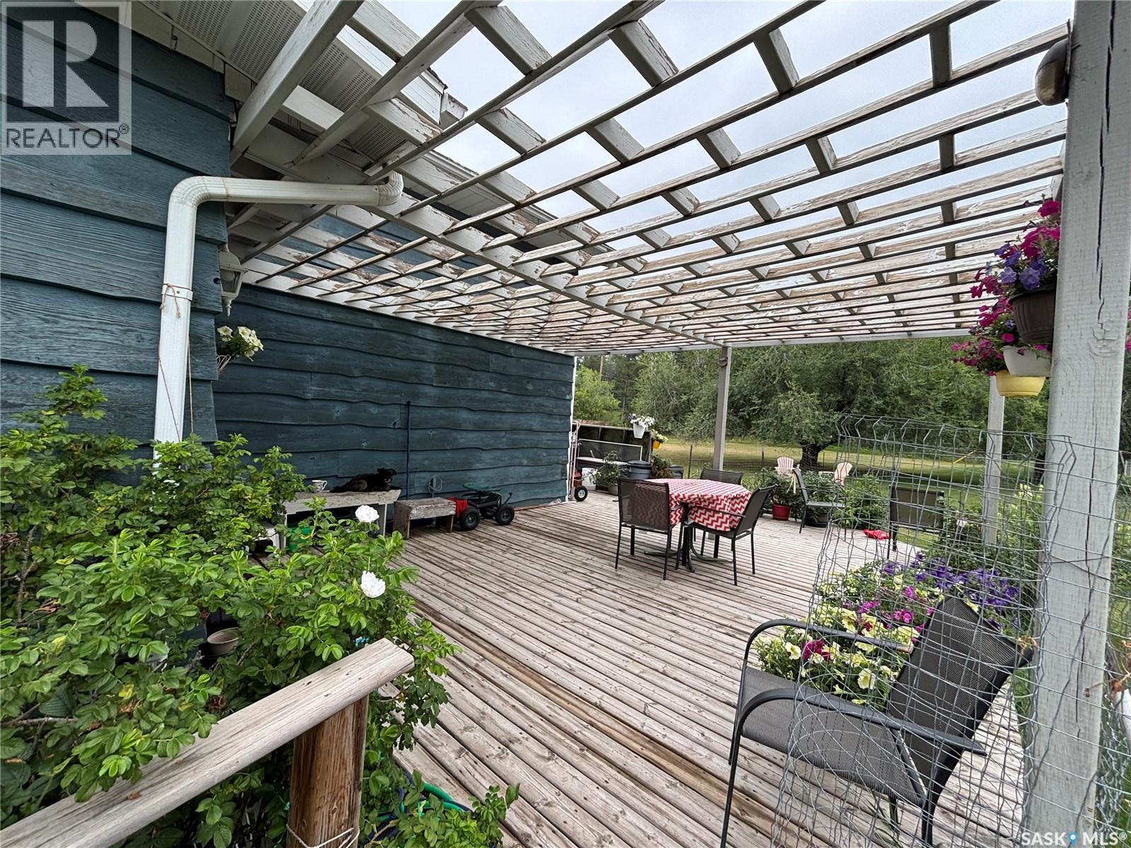 609 10th Street N, Nipawin Rm No. 487, Saskatchewan  S0E 1E0 - Photo 3 - SK014717
