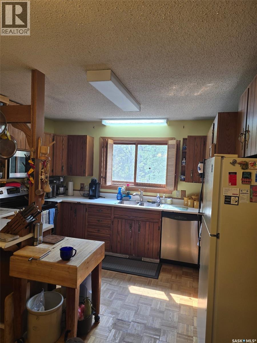 609 10th Street N, Nipawin Rm No. 487, Saskatchewan  S0E 1E0 - Photo 11 - SK014717