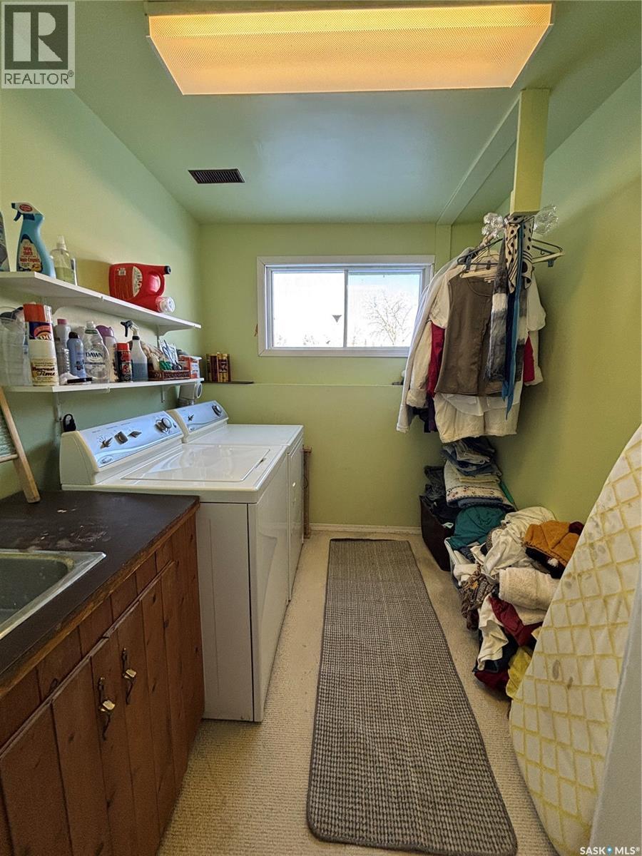 609 10th Street N, Nipawin Rm No. 487, Saskatchewan  S0E 1E0 - Photo 27 - SK014717