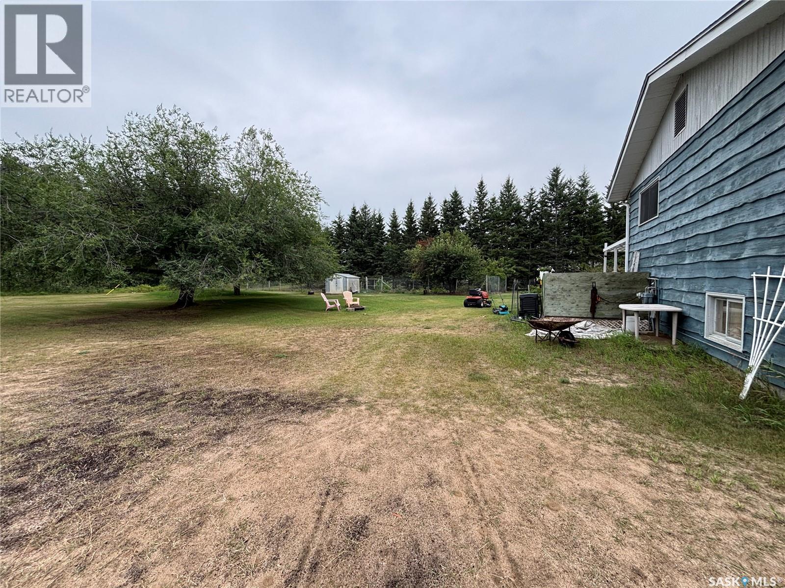 609 10th Street N, Nipawin Rm No. 487, Saskatchewan  S0E 1E0 - Photo 38 - SK014717