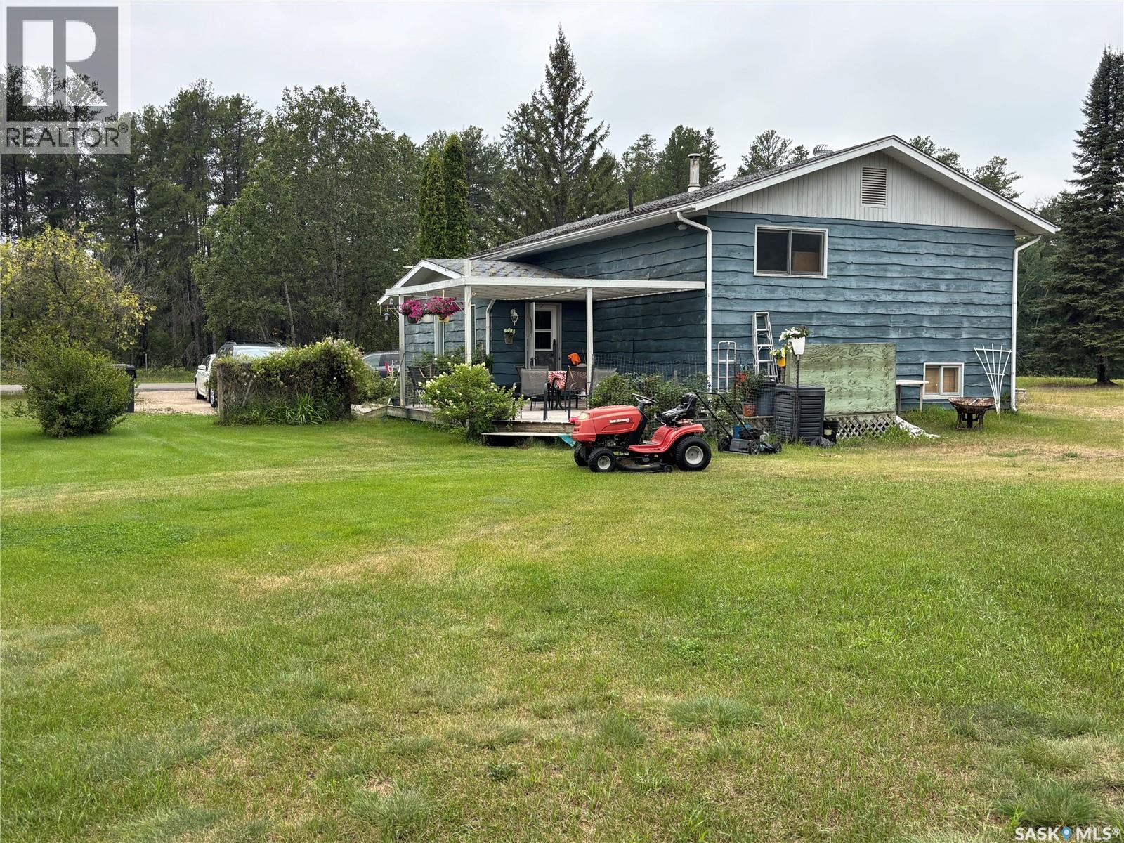 609 10th Street N, Nipawin Rm No. 487, Saskatchewan  S0E 1E0 - Photo 39 - SK014717