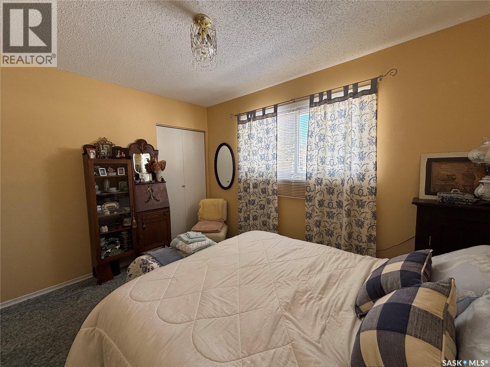 609 10th Street N, Nipawin Rm No. 487, Saskatchewan  S0E 1E0 - Photo 17 - SK014717