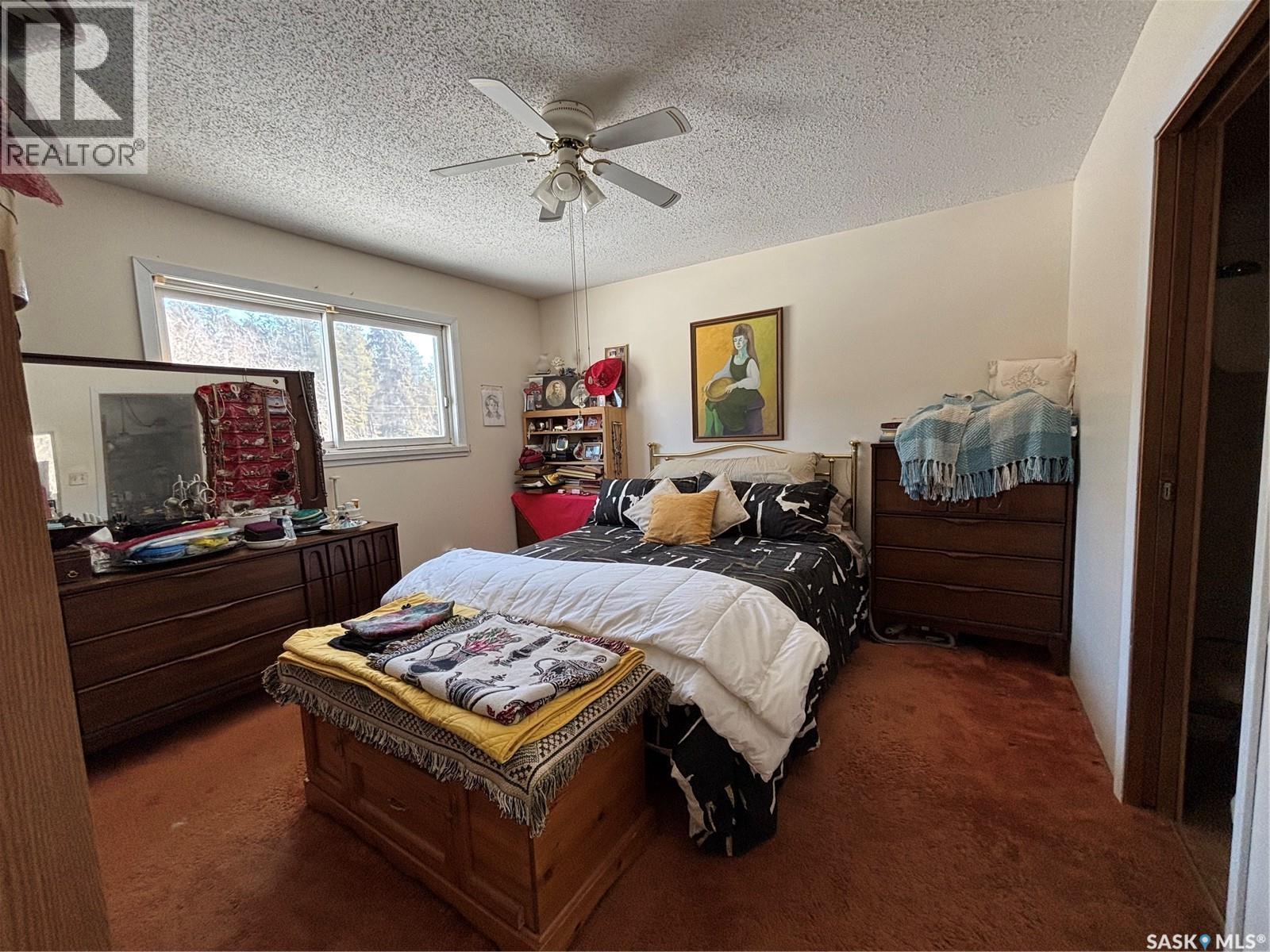609 10th Street N, Nipawin Rm No. 487, Saskatchewan  S0E 1E0 - Photo 19 - SK014717