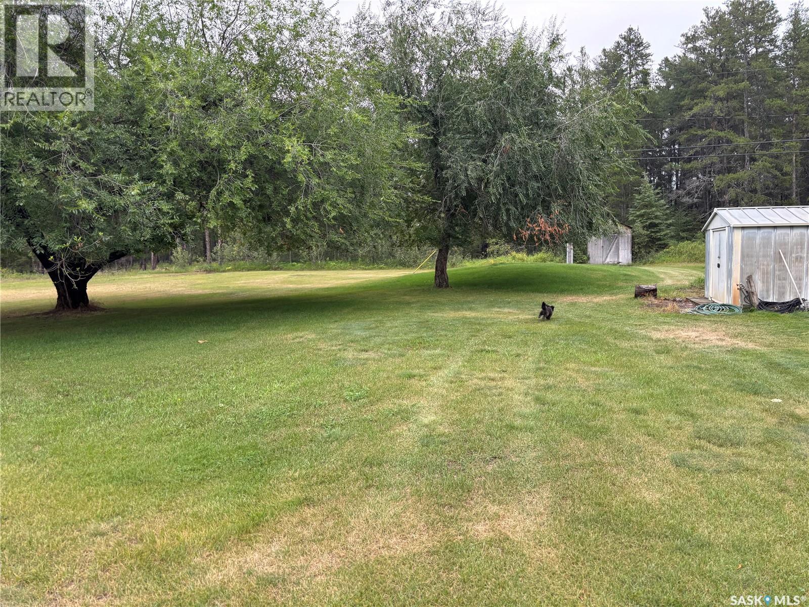 609 10th Street N, Nipawin Rm No. 487, Saskatchewan  S0E 1E0 - Photo 40 - SK014717