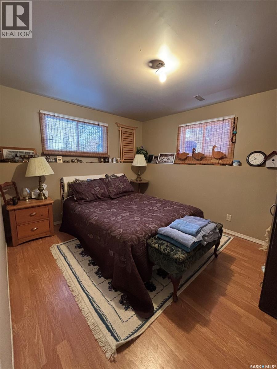 609 10th Street N, Nipawin Rm No. 487, Saskatchewan  S0E 1E0 - Photo 28 - SK014717