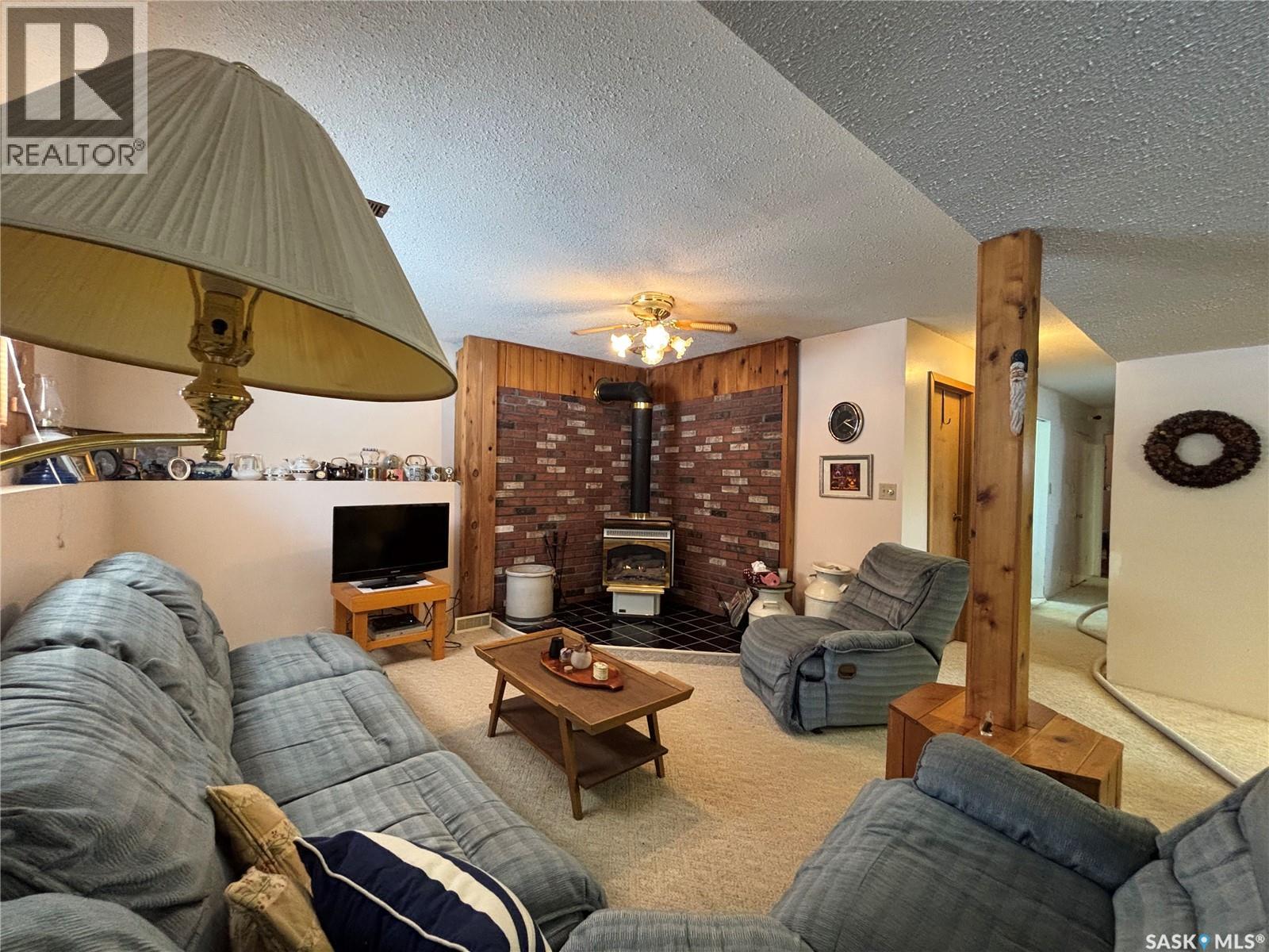 609 10th Street N, Nipawin Rm No. 487, Saskatchewan  S0E 1E0 - Photo 22 - SK014717
