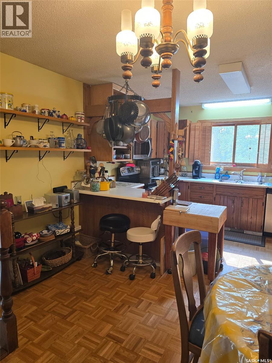 609 10th Street N, Nipawin Rm No. 487, Saskatchewan  S0E 1E0 - Photo 12 - SK014717