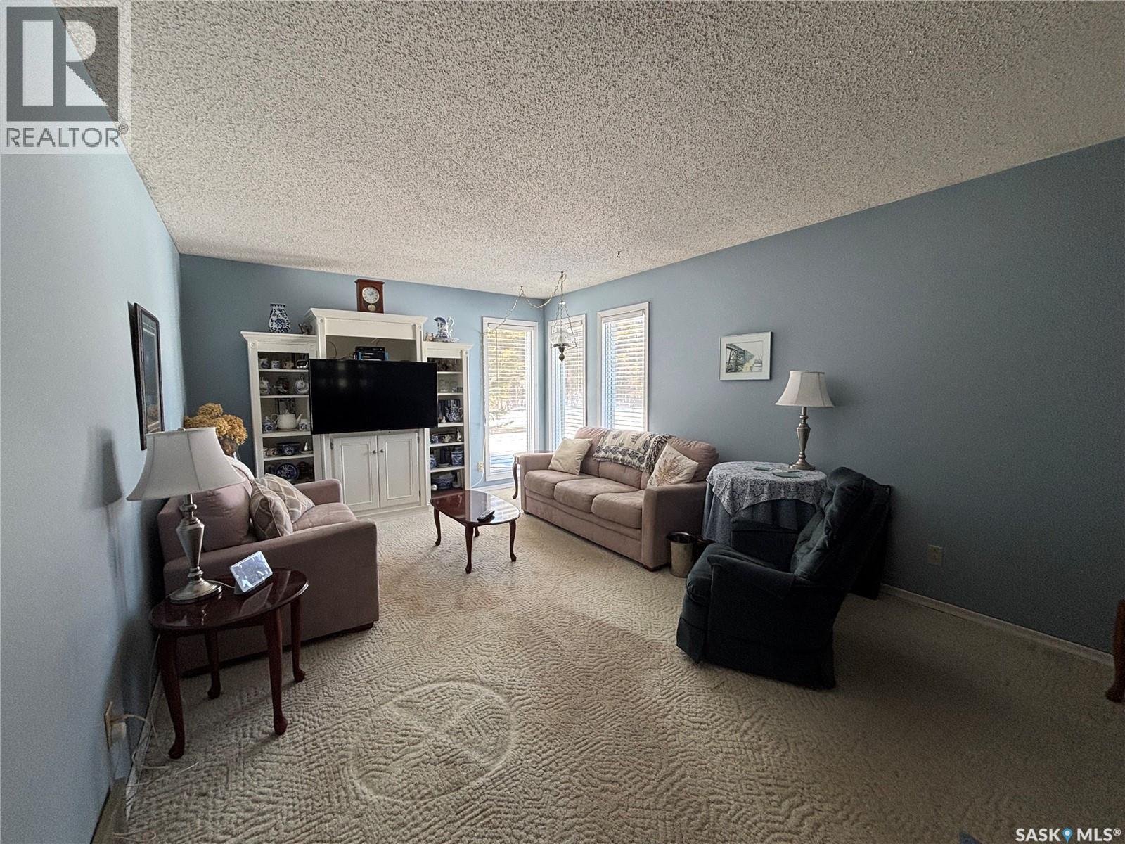 609 10th Street N, Nipawin Rm No. 487, Saskatchewan  S0E 1E0 - Photo 13 - SK014717