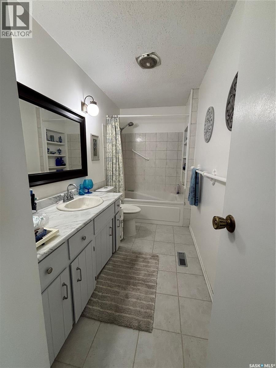 609 10th Street N, Nipawin Rm No. 487, Saskatchewan  S0E 1E0 - Photo 15 - SK014717