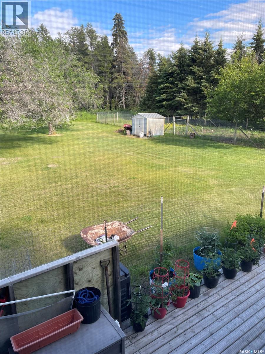 609 10th Street N, Nipawin Rm No. 487, Saskatchewan  S0E 1E0 - Photo 31 - SK014717