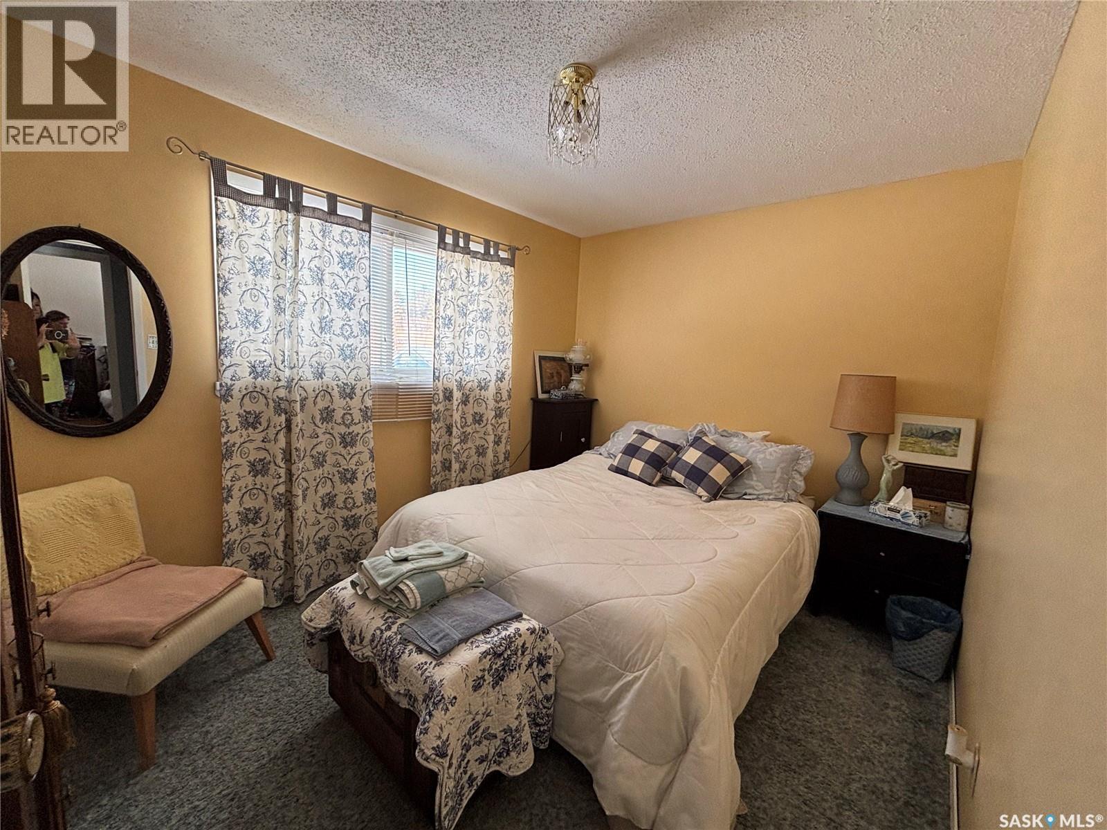 609 10th Street N, Nipawin Rm No. 487, Saskatchewan  S0E 1E0 - Photo 16 - SK014717