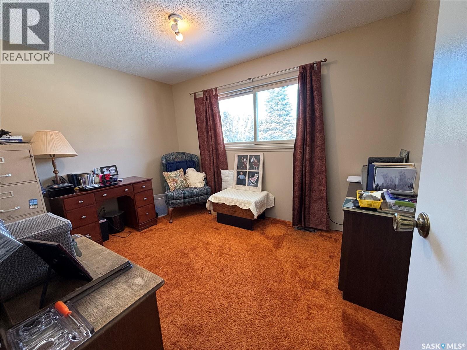 609 10th Street N, Nipawin Rm No. 487, Saskatchewan  S0E 1E0 - Photo 18 - SK014717