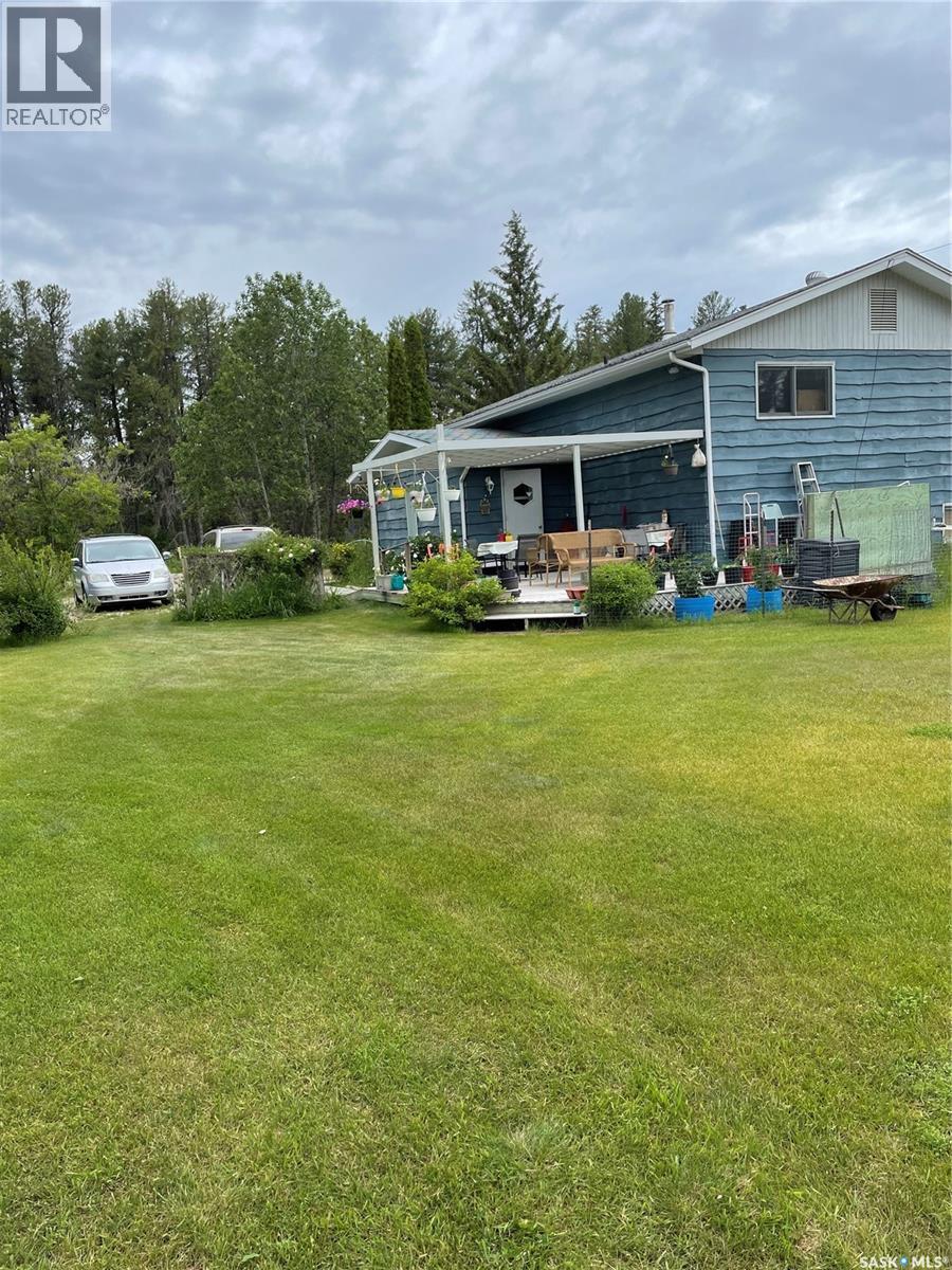 609 10th Street N, Nipawin Rm No. 487, Saskatchewan  S0E 1E0 - Photo 32 - SK014717