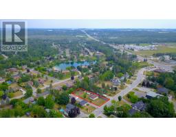 19 Finlay Mill Road, Springwater (Midhurst), Ca