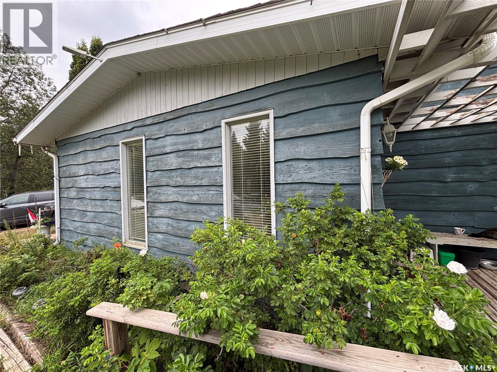 609 10th Street N, Nipawin Rm No. 487, Saskatchewan  S0E 1E0 - Photo 35 - SK014717