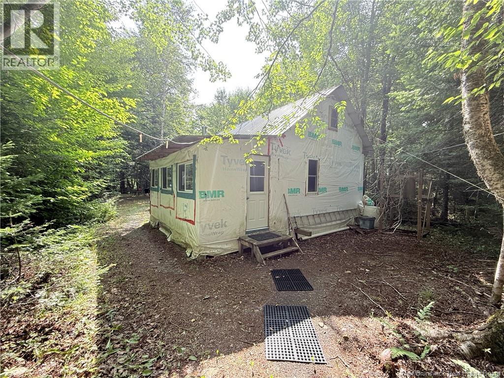 2206 Kintore Road, Kintore, New Brunswick  E7H 2L8 - Photo 7 - NB124691