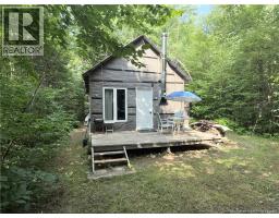 2206 Kintore Road, kintore, New Brunswick