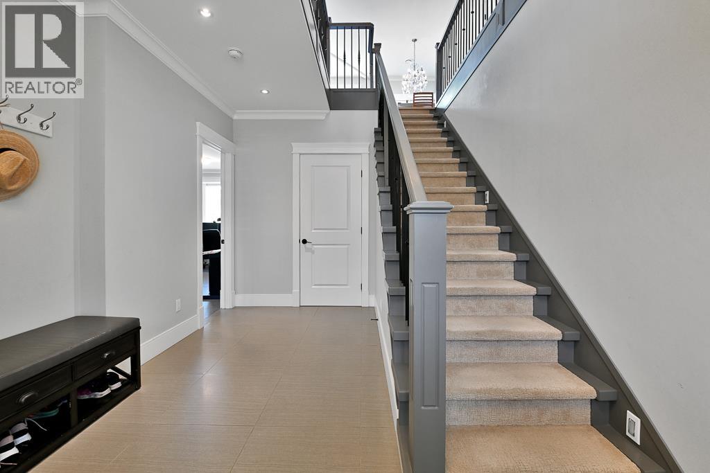 Property at 7776 14TH AVENUE image 3