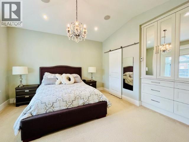 7776 14th Avenue, Burnaby, British Columbia  V3N 2A9 - Photo 19 - R3034340