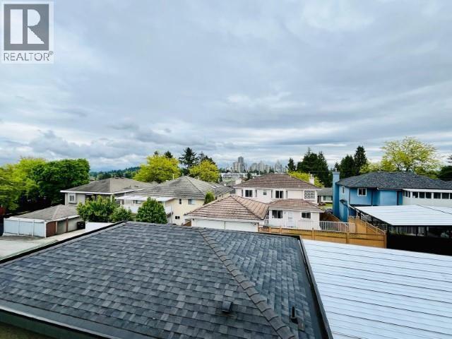 7776 14th Avenue, Burnaby, British Columbia  V3N 2A9 - Photo 35 - R3034340