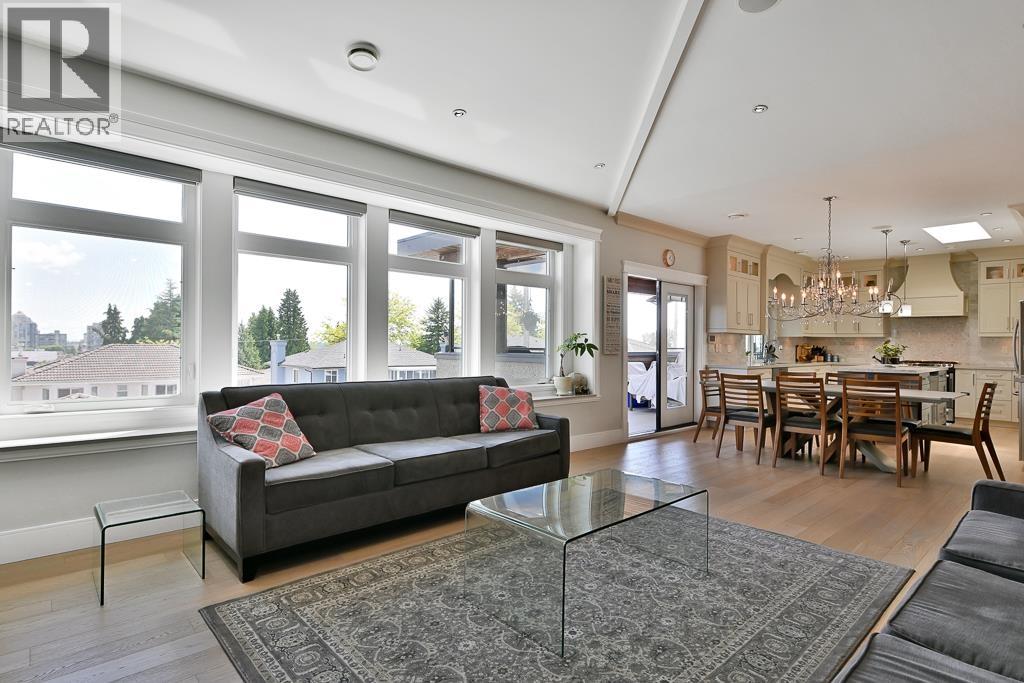 7776 14th Avenue, Burnaby, British Columbia  V3N 2A9 - Photo 15 - R3034340