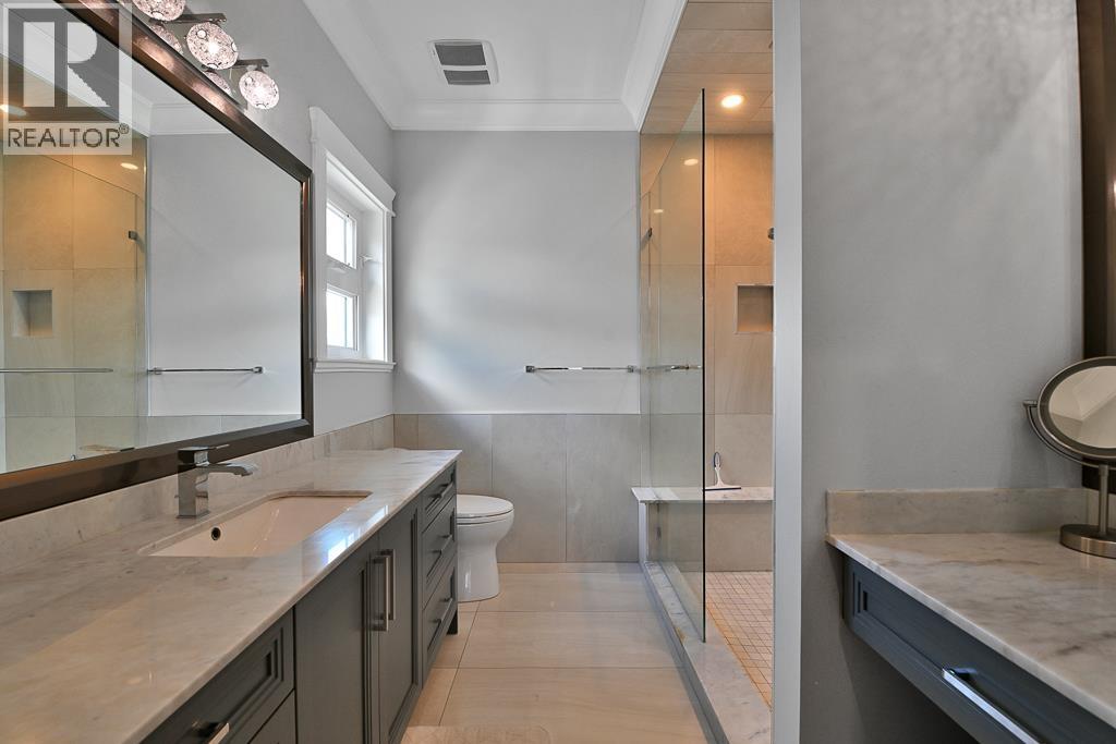 7776 14th Avenue, Burnaby, British Columbia  V3N 2A9 - Photo 27 - R3034340