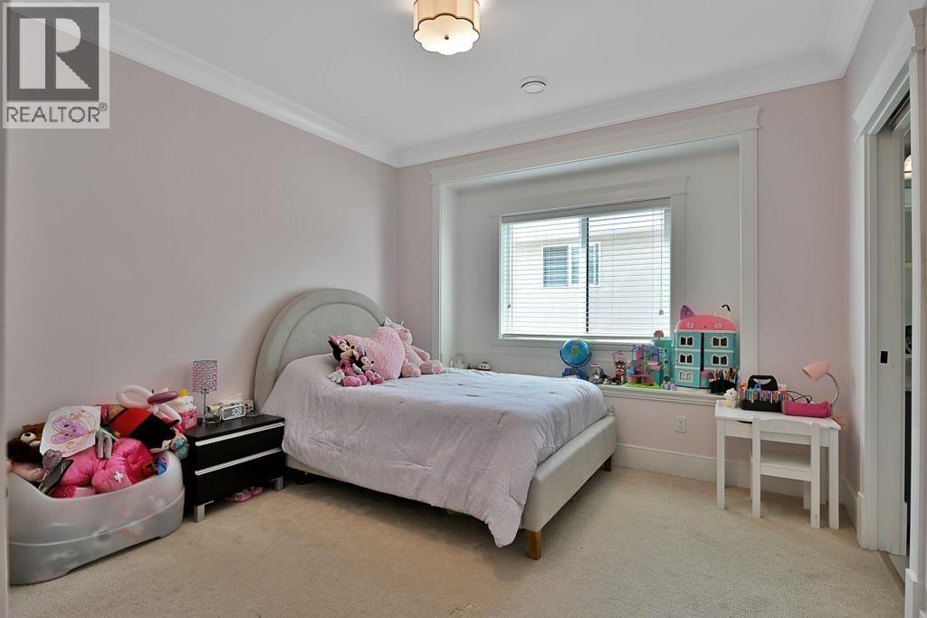 7776 14th Avenue, Burnaby, British Columbia  V3N 2A9 - Photo 24 - R3034340