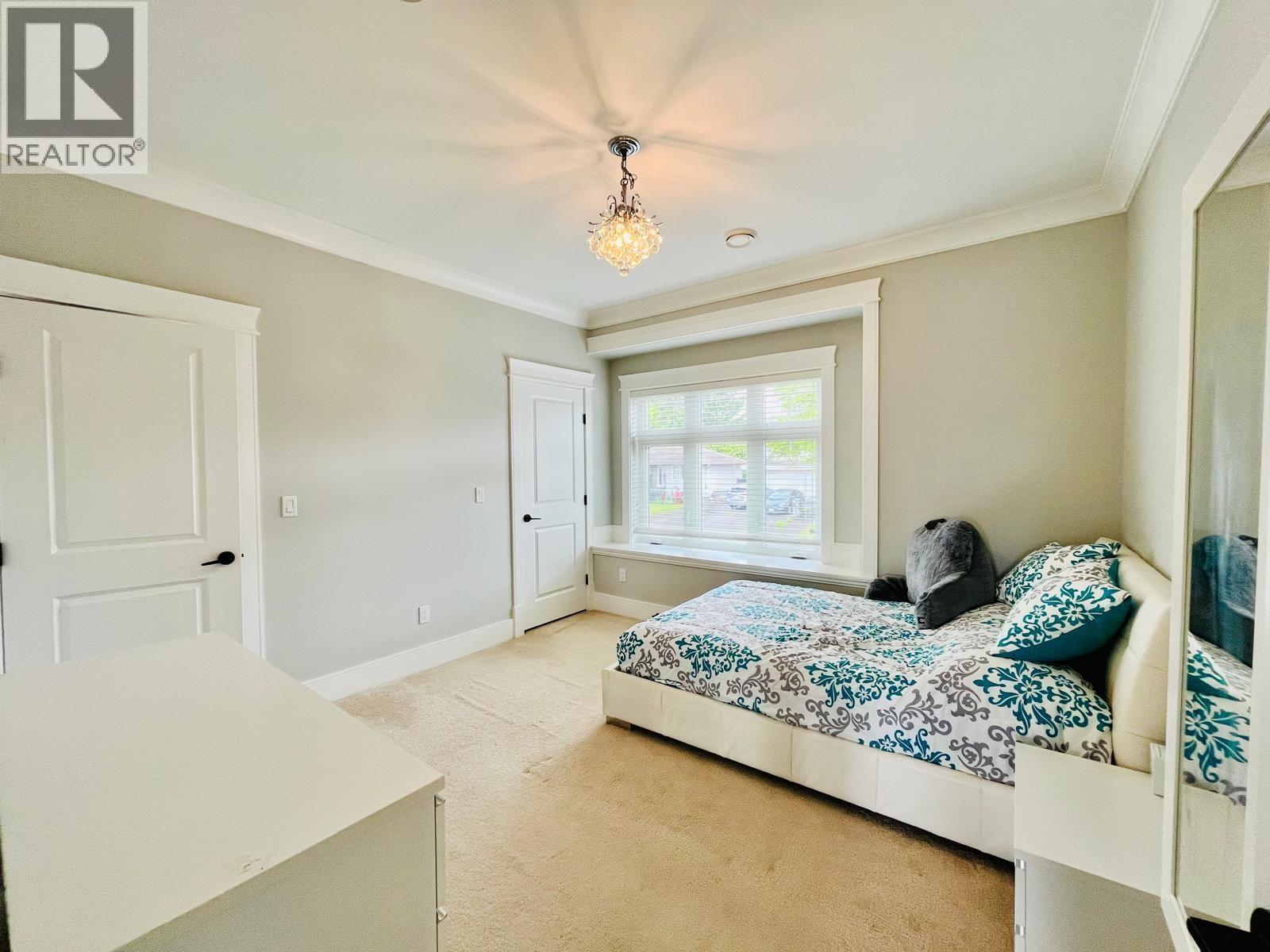 7776 14th Avenue, Burnaby, British Columbia  V3N 2A9 - Photo 21 - R3034340