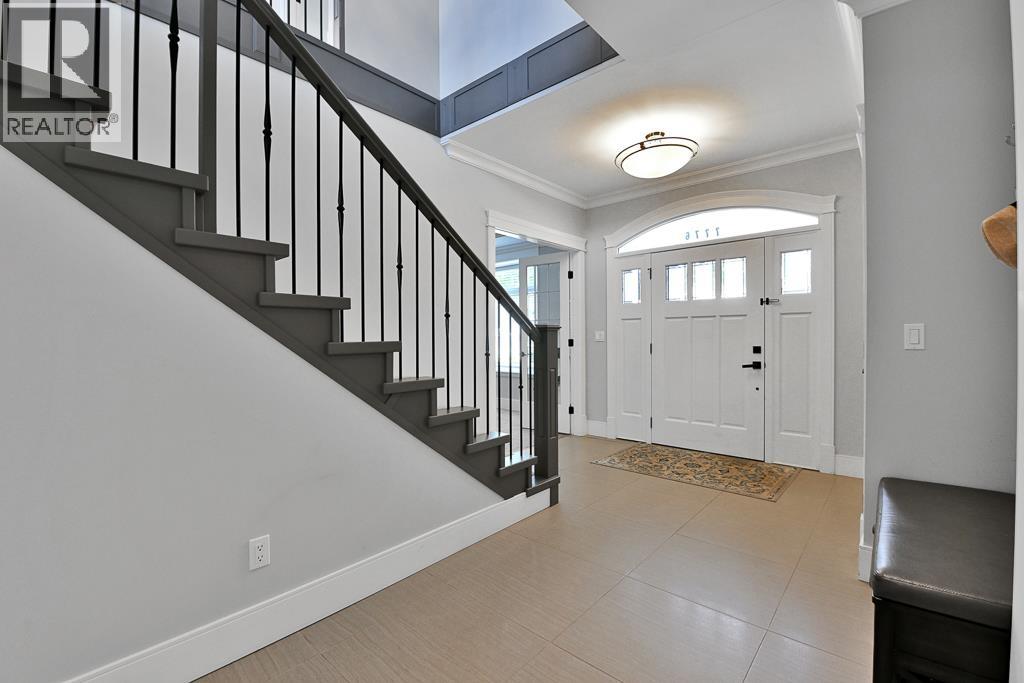 Property at 7776 14TH AVENUE image 2