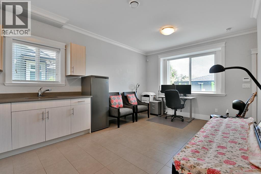 7776 14th Avenue, Burnaby, British Columbia  V3N 2A9 - Photo 22 - R3034340