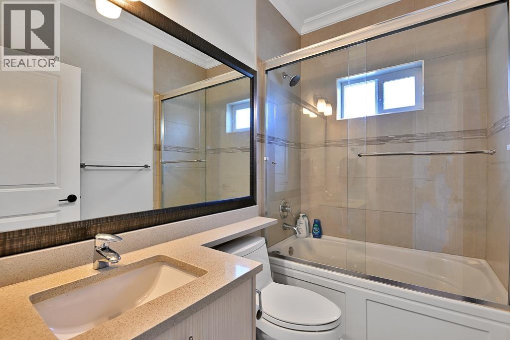 7776 14th Avenue, Burnaby, British Columbia  V3N 2A9 - Photo 23 - R3034340