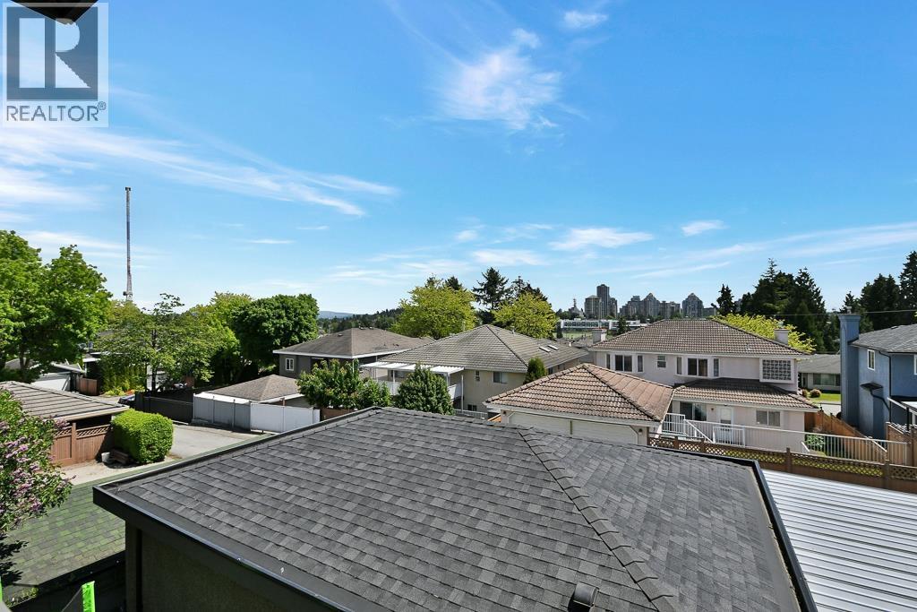 7776 14th Avenue, Burnaby, British Columbia  V3N 2A9 - Photo 31 - R3034340