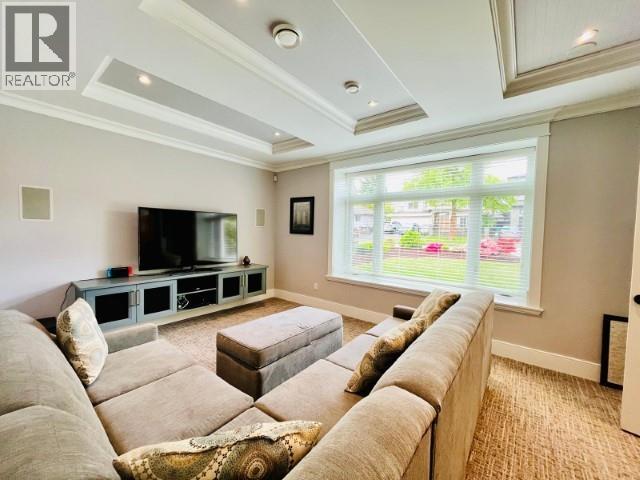 Property at 7776 14TH AVENUE image 4