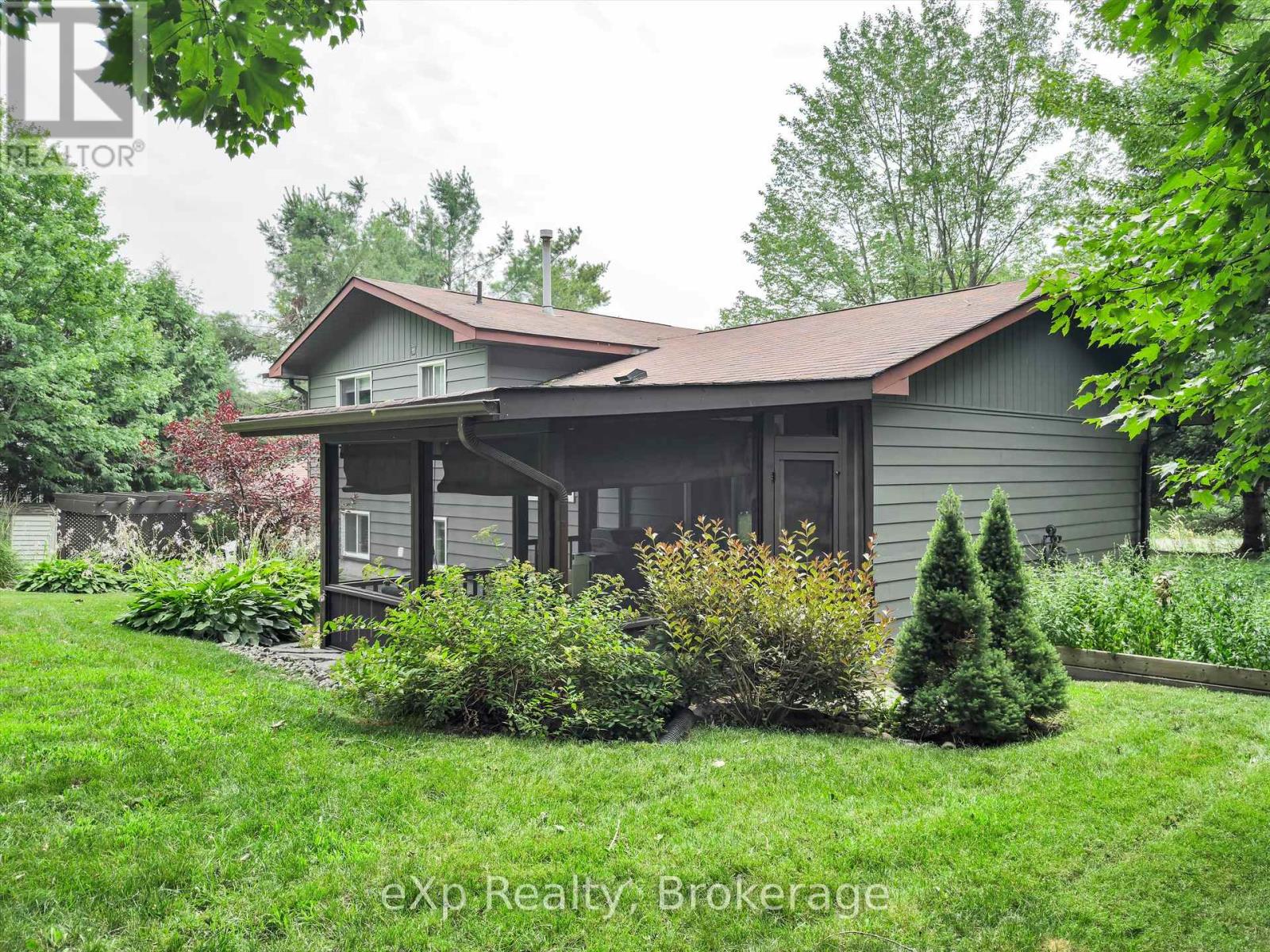 Property at 104 MEADOW HEIGHTS DRIVE image 1