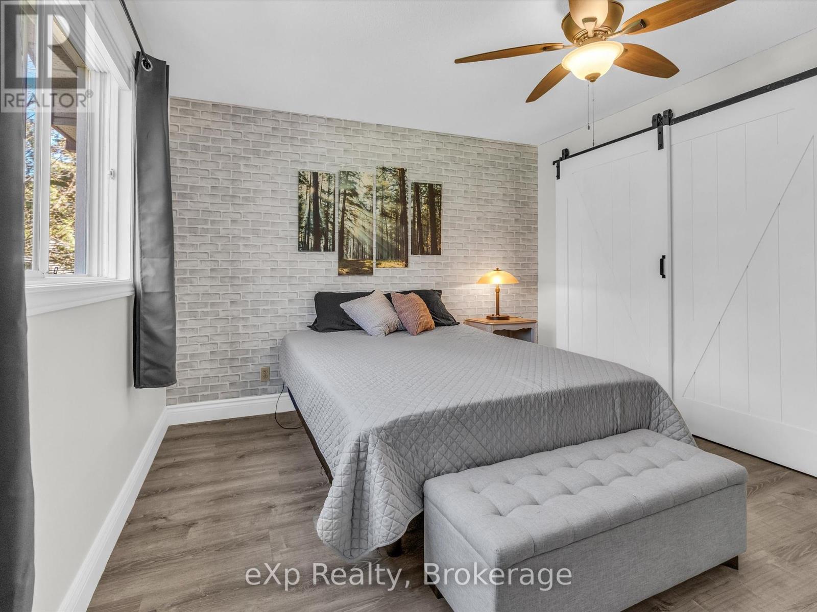 104 Meadow Heights Drive, Bracebridge, Ontario  P1L 1A4 - Photo 15 - X12337246