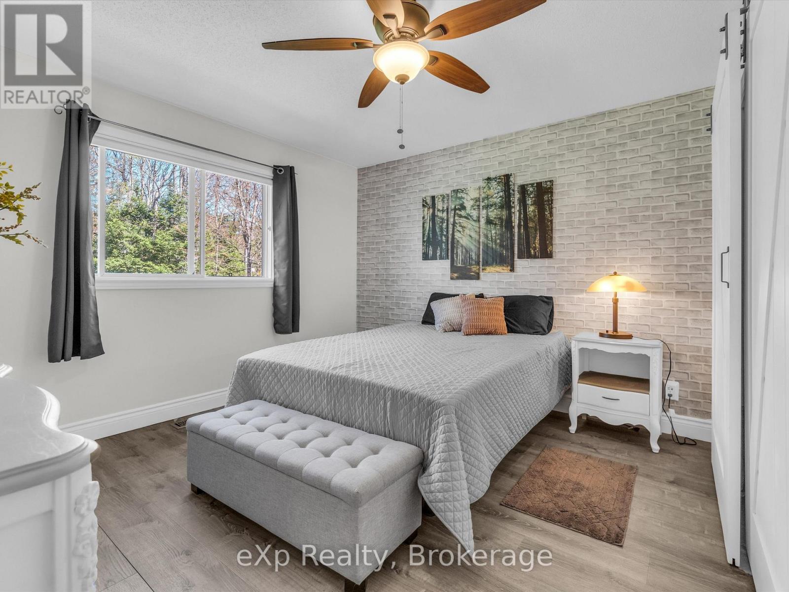 104 Meadow Heights Drive, Bracebridge, Ontario  P1L 1A4 - Photo 16 - X12337246