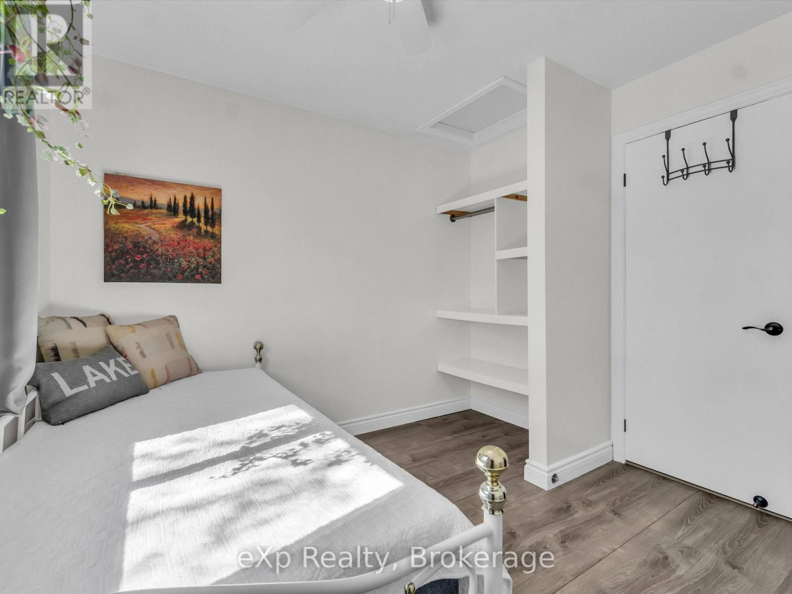 104 Meadow Heights Drive, Bracebridge, Ontario  P1L 1A4 - Photo 19 - X12337246