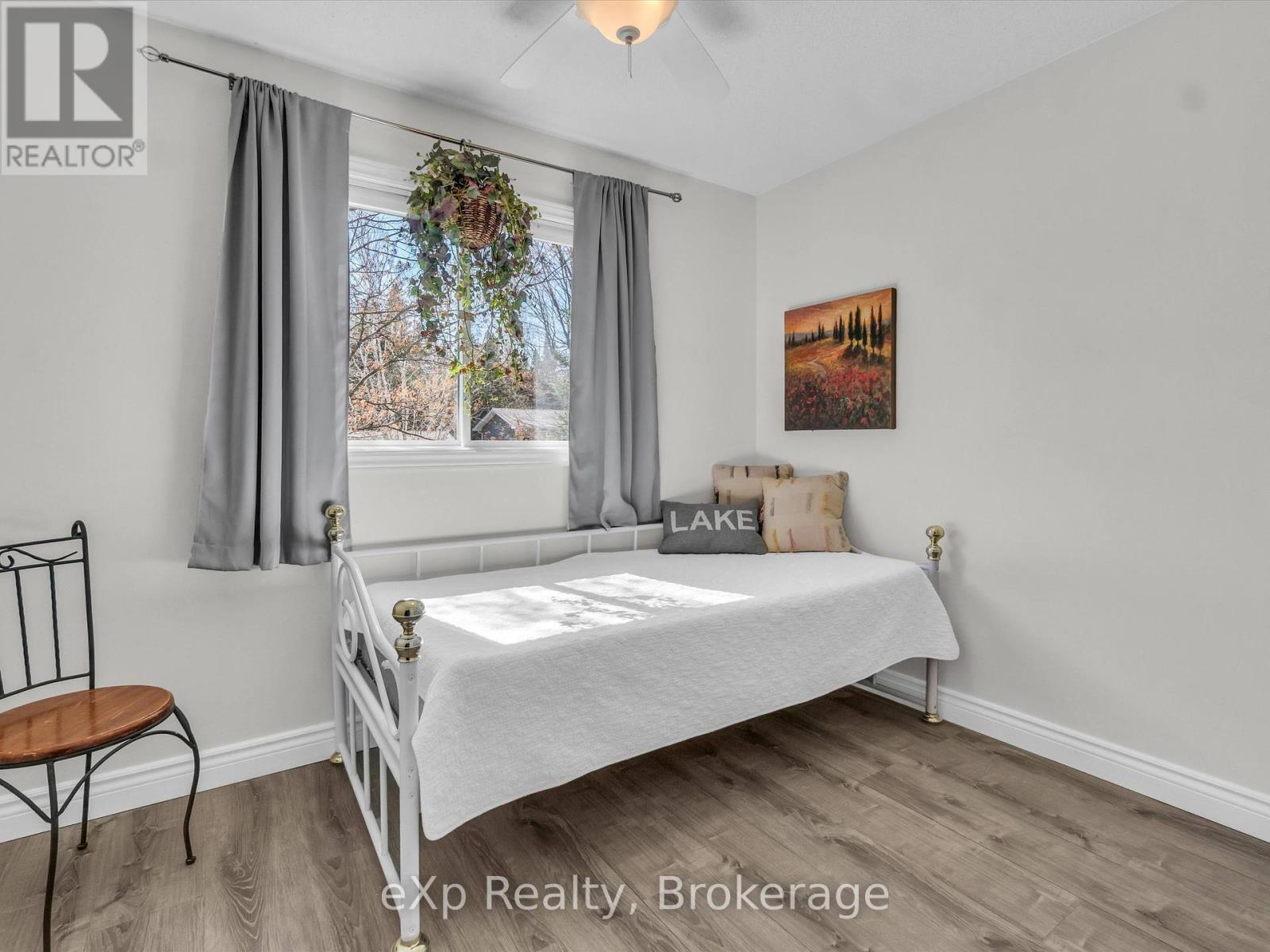 104 Meadow Heights Drive, Bracebridge, Ontario  P1L 1A4 - Photo 20 - X12337246