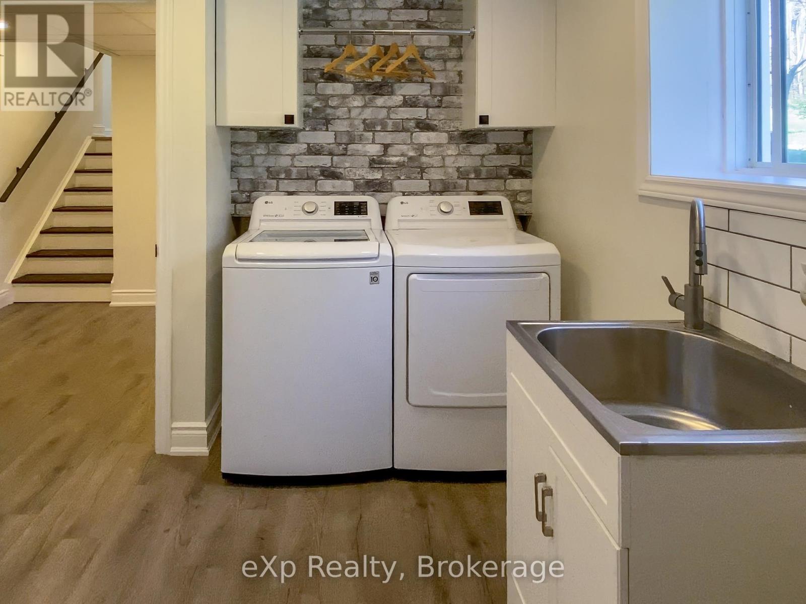 104 Meadow Heights Drive, Bracebridge, Ontario  P1L 1A4 - Photo 23 - X12337246