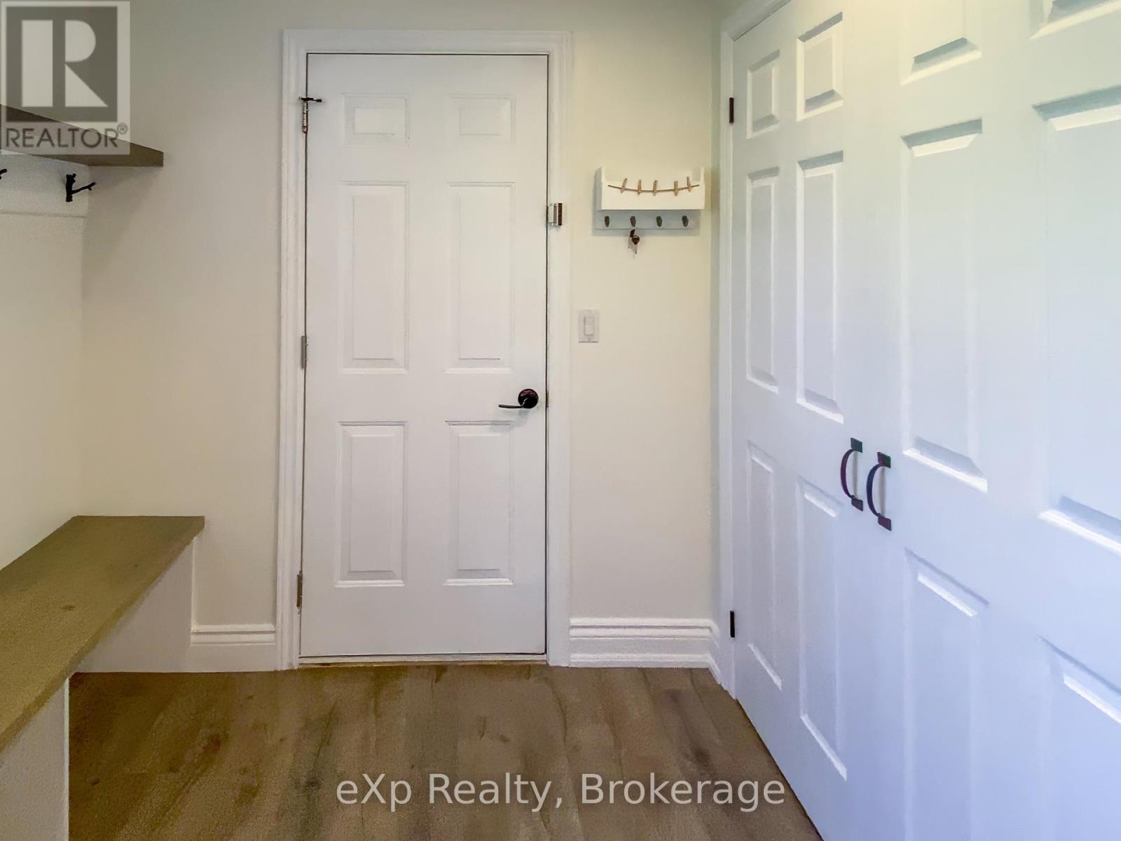 104 Meadow Heights Drive, Bracebridge, Ontario  P1L 1A4 - Photo 24 - X12337246