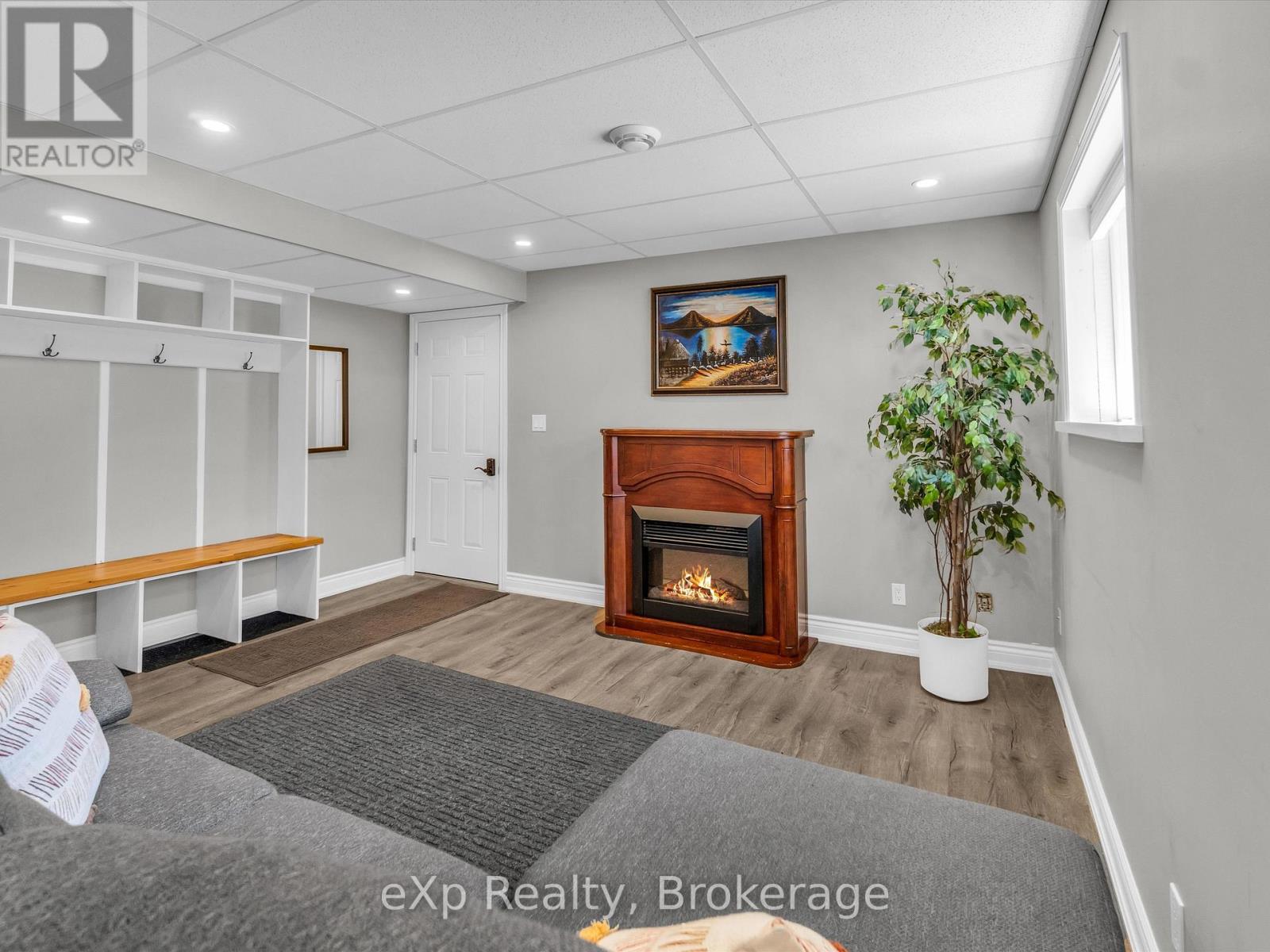 104 Meadow Heights Drive, Bracebridge, Ontario  P1L 1A4 - Photo 26 - X12337246
