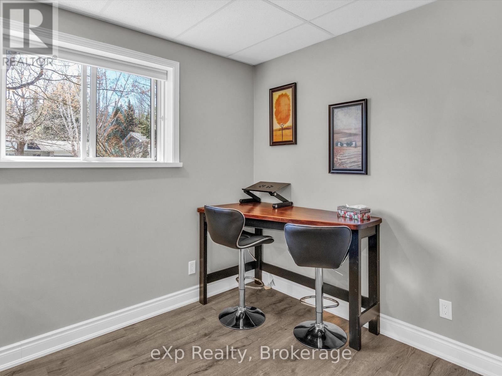 104 Meadow Heights Drive, Bracebridge, Ontario  P1L 1A4 - Photo 28 - X12337246
