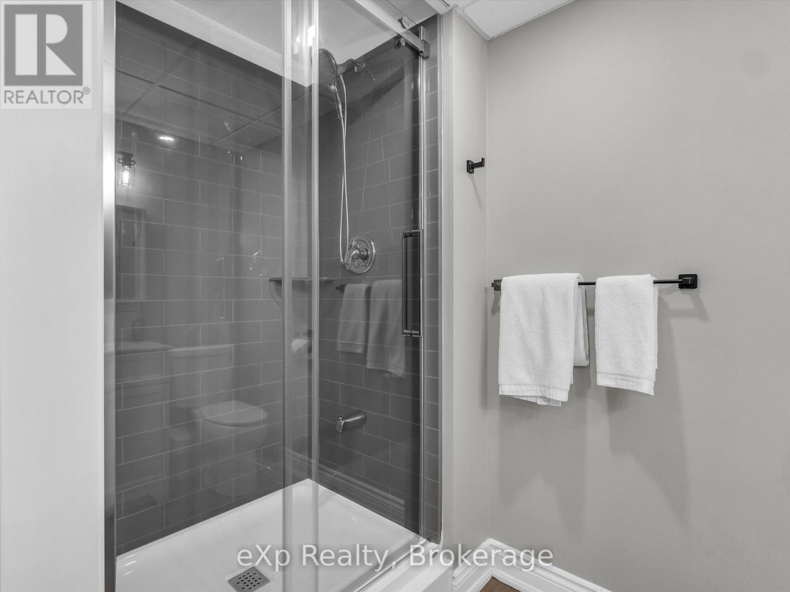 104 Meadow Heights Drive, Bracebridge, Ontario  P1L 1A4 - Photo 30 - X12337246