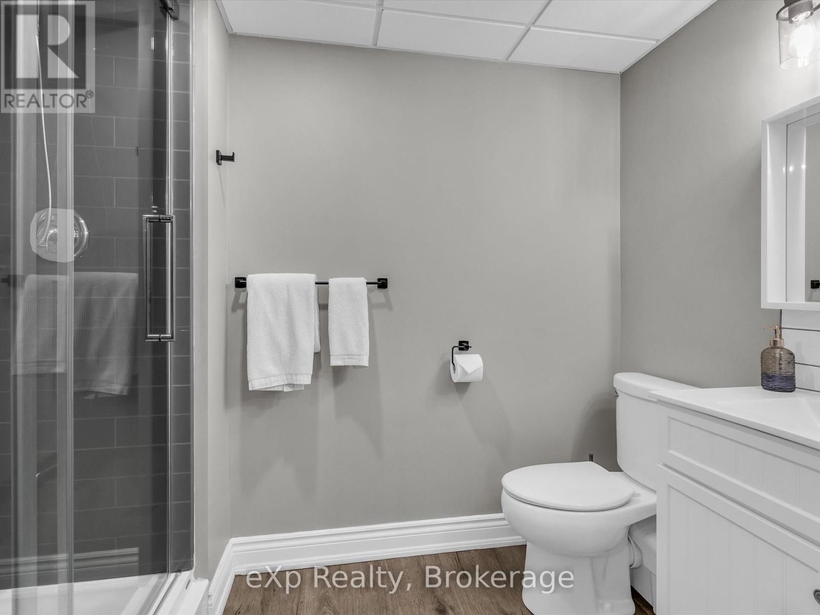104 Meadow Heights Drive, Bracebridge, Ontario  P1L 1A4 - Photo 31 - X12337246