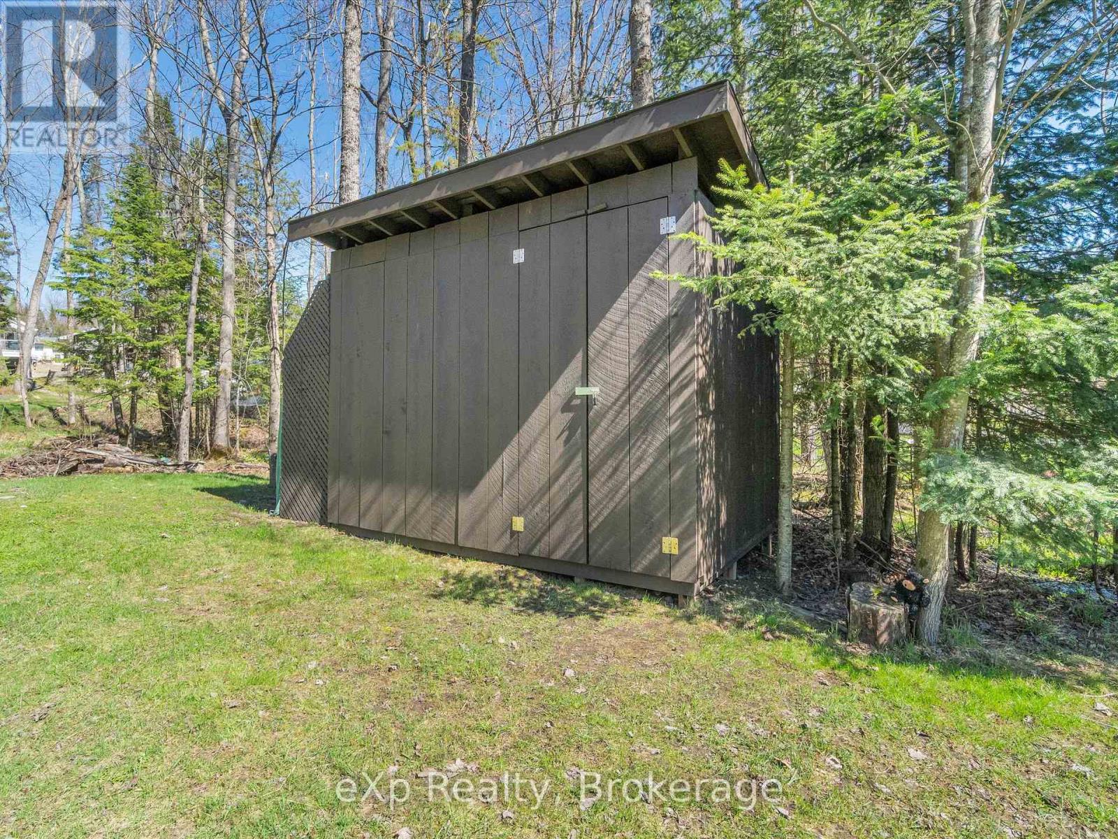 104 Meadow Heights Drive, Bracebridge, Ontario  P1L 1A4 - Photo 36 - X12337246