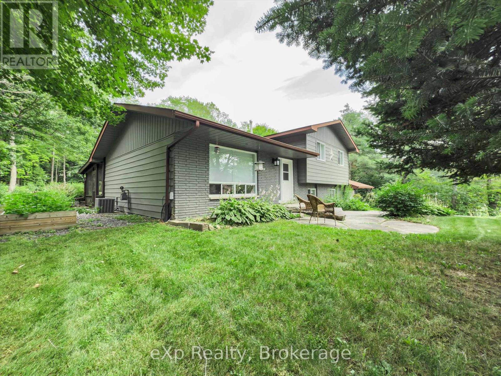 Property at 104 MEADOW HEIGHTS DRIVE image 5