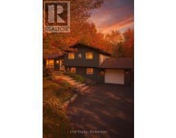 104 MEADOW HEIGHTS DRIVE, bracebridge (monck (bracebridge)), Ontario
