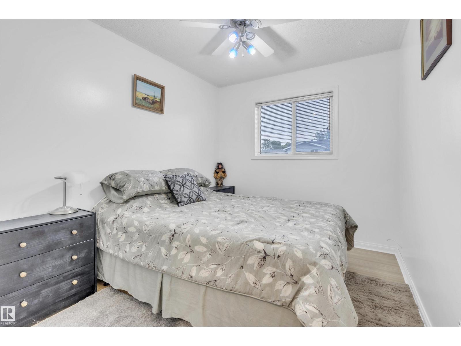 4502 49 Av, Cold Lake, Alberta  T9M 1Z6 - Photo 11 - E4452375