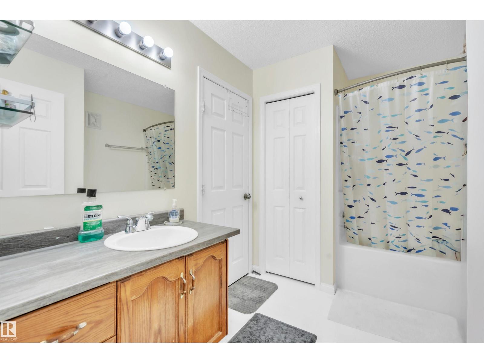 4502 49 Av, Cold Lake, Alberta  T9M 1Z6 - Photo 12 - E4452375